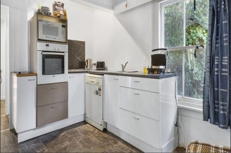 Photo of property in 132 Queen Street, North Dunedin, Dunedin, 9016