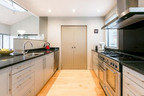 Photo of property in 191 Durham Drive, Havelock North, 4130