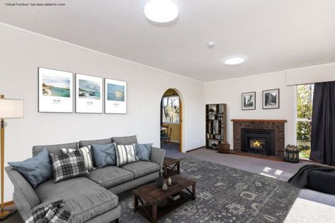 Photo of property in 14 Kempton Place, Richmond Heights, Taupo, 3330