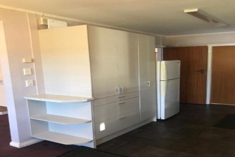 Photo of property in 47 Gordon Street, Avalon, Lower Hutt, 5011