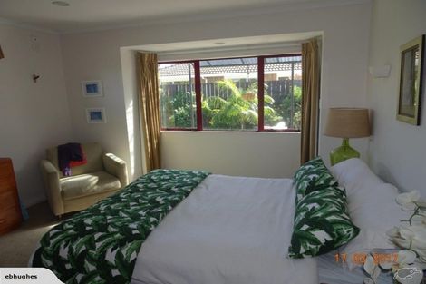 Photo of property in 18 Avocet Avenue, Maungatapu, Tauranga, 3112