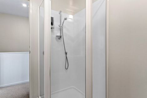 Photo of property in 31 Opito Way, East Tamaki, Auckland, 2013