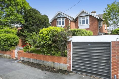 Photo of property in 11 Ings Avenue, Saint Clair, Dunedin, 9012