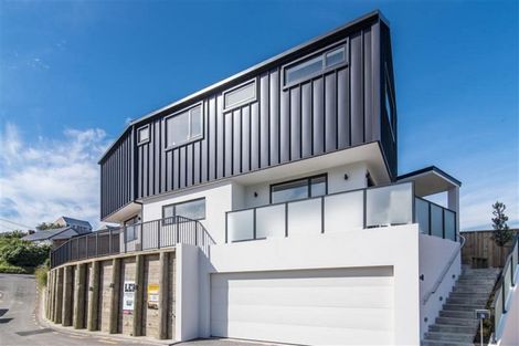 Photo of property in 26/104 Maupuia Road, Maupuia, Wellington, 6022