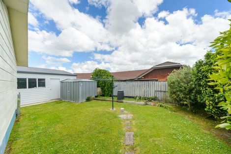 Photo of property in 31 Dalwood Grove, Highbury, Palmerston North, 4412