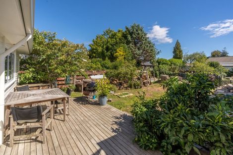 Photo of property in 69 Insoll Avenue, Enderley, Hamilton, 3214