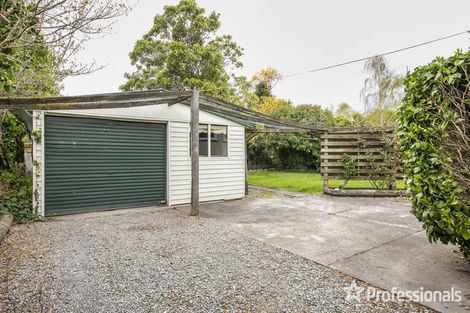 Photo of property in 28 Edith Street, Masterton, 5810
