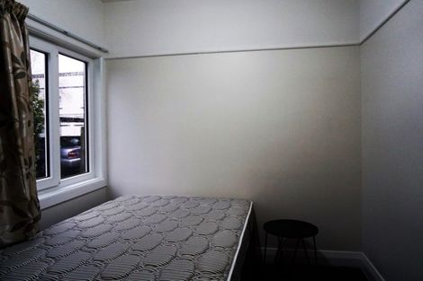 Photo of property in 4/139 Salisbury Street, Christchurch Central, Christchurch, 8013