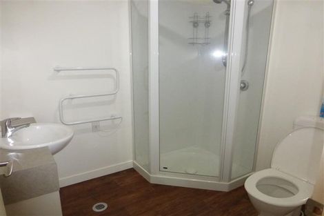 Photo of property in 11 Charles Street, Waltham, Christchurch, 8011