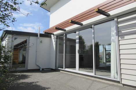 Photo of property in 79a Corsair Drive, Wigram, Christchurch, 8042