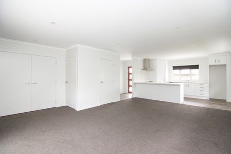 Photo of property in 315 Ruahine Street, Terrace End, Palmerston North, 4410