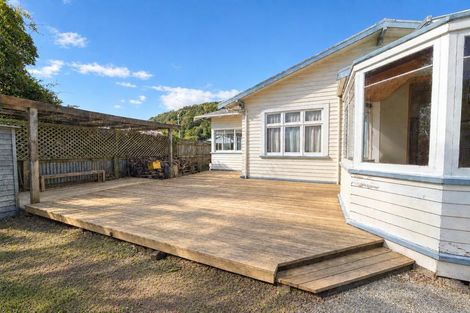 Photo of property in 122 Milton Street, The Wood, Nelson, 7010