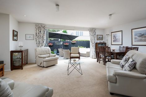 Photo of property in 162 Middle Renwick Road, Springlands, Blenheim, 7201