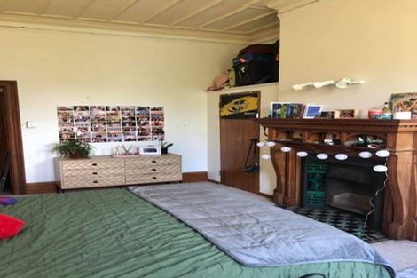 Photo of property in 355 The Terrace, Te Aro, Wellington, 6011