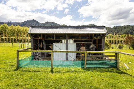 Photo of property in 19 Camerons Road, Okaramio, Havelock, 7178