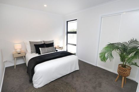 Photo of property in 61 Tarbottons Road, Tinwald, Ashburton, 7700