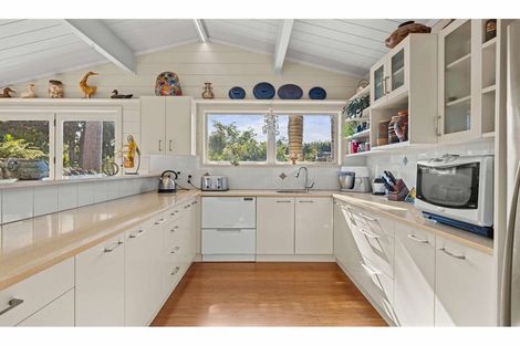 Photo of property in 49 Kendall Road, Kerikeri, 0230