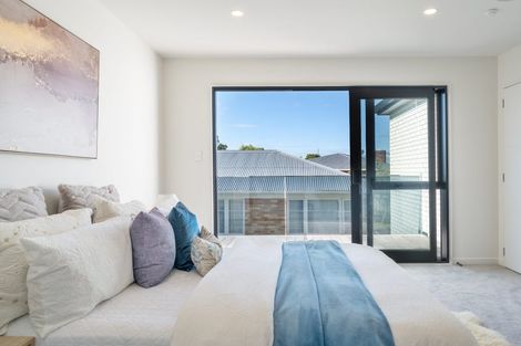 Photo of property in 28b Kereru Street, Henderson, Auckland, 0612