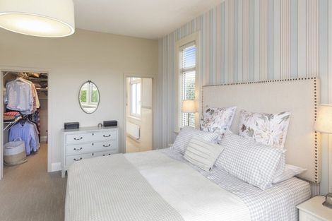 Photo of property in 34 Mays Road, St Albans, Christchurch, 8052