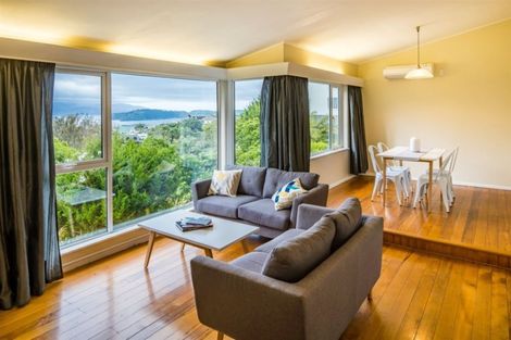 Photo of property in 80 Madras Street, Khandallah, Wellington, 6035