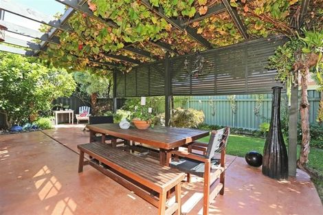 Photo of property in 42 Mission Road, Greenmeadows, Napier, 4112