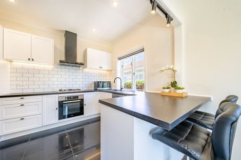 Photo of property in 1/24 Mahoe Street, Hutt Central, Lower Hutt, 5010