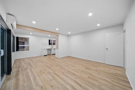 Photo of property in 67 Smiths Avenue, Papakura, 2110