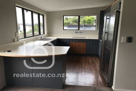 Photo of property in 167 Soleares Avenue, Mount Pleasant, Christchurch, 8081