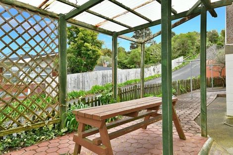 Photo of property in 1/37 Stredwick Drive, Torbay, Auckland, 0630