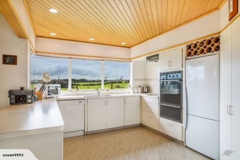 Photo of property in 22 Dyke Road, Karaka, Papakura, 2580