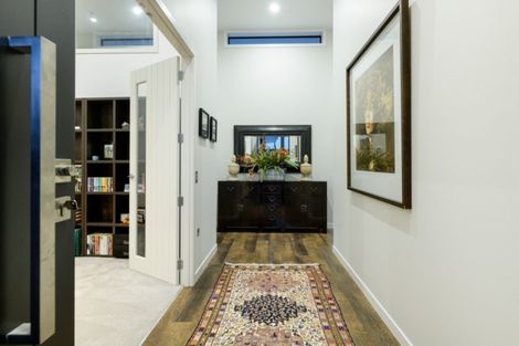 Photo of property in 2 Saint Thomas Avenue, Pyes Pa, Tauranga, 3112