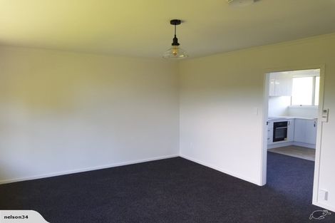 Photo of property in 2/54b Dallington Terrace, Dallington, Christchurch, 8061