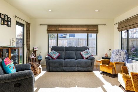 Photo of property in 8 Farnham Drive, Springlands, Blenheim, 7201