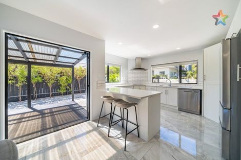 Photo of property in 20 Mccarthy Grove, Clouston Park, Upper Hutt, 5018