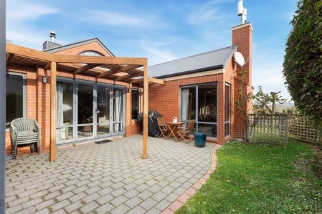 Photo of property in 25 Cotter Avenue, Arrowtown, 9302