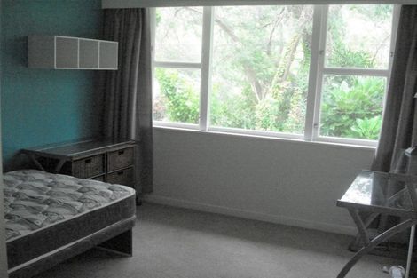 Photo of property in 22 Turoa Road, Whanganui East, Whanganui, 4500