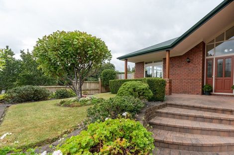 Photo of property in 34 Huntington Drive, Huntington, Hamilton, 3210