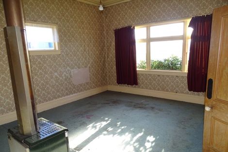 Photo of property in 315 Tweed Street, Georgetown, Invercargill, 9812