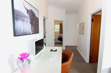 Photo of property in 304 The Terrace, Thames, 3500