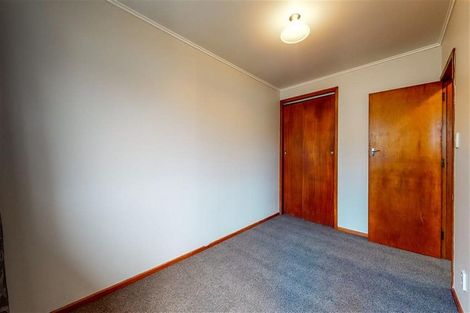 Photo of property in 9 Green Street, Epuni, Lower Hutt, 5011