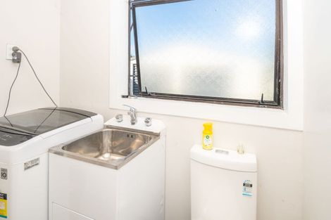 Photo of property in 56 Chalmers Road, Elgin, Gisborne, 4010