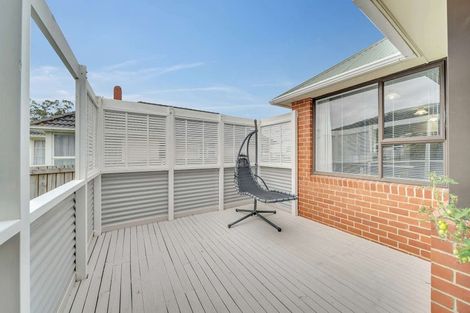 Photo of property in 106 Ashmore Street, Halfway Bush, Dunedin, 9010