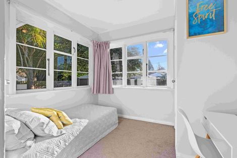 Photo of property in 120 Peverel Street, Riccarton, Christchurch, 8041
