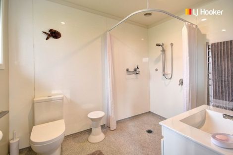 Photo of property in 10 Harley Lane, Mosgiel, 9024