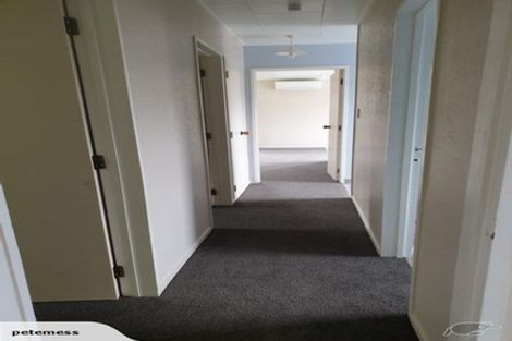 Photo of property in 2/601c Oak Road, Akina, Hastings, 4122