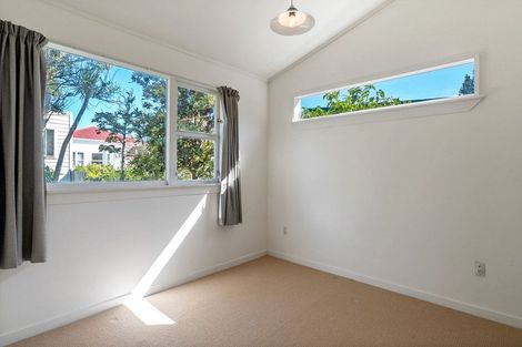 Photo of property in 11 Cardall Street, Newtown, Wellington, 6021