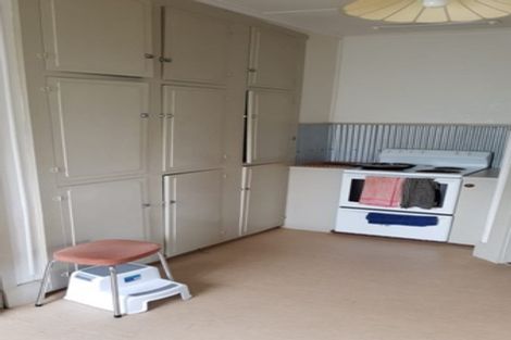 Photo of property in 136 Bealey Street, Hokitika, 7810