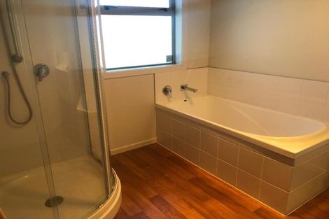 Photo of property in 10 Brompton Close, Richmond Heights, Taupo, 3330