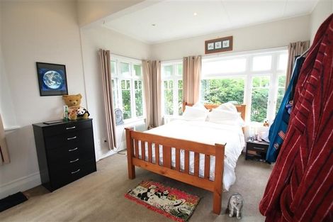 Photo of property in 84 Williamson Avenue, Grey Lynn, Auckland, 1021