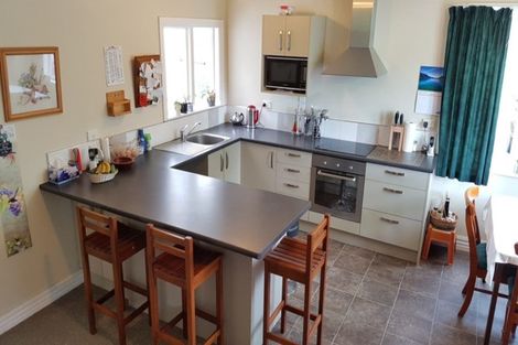 Photo of property in 1773a Whataroa Highway, Whataroa, 7886